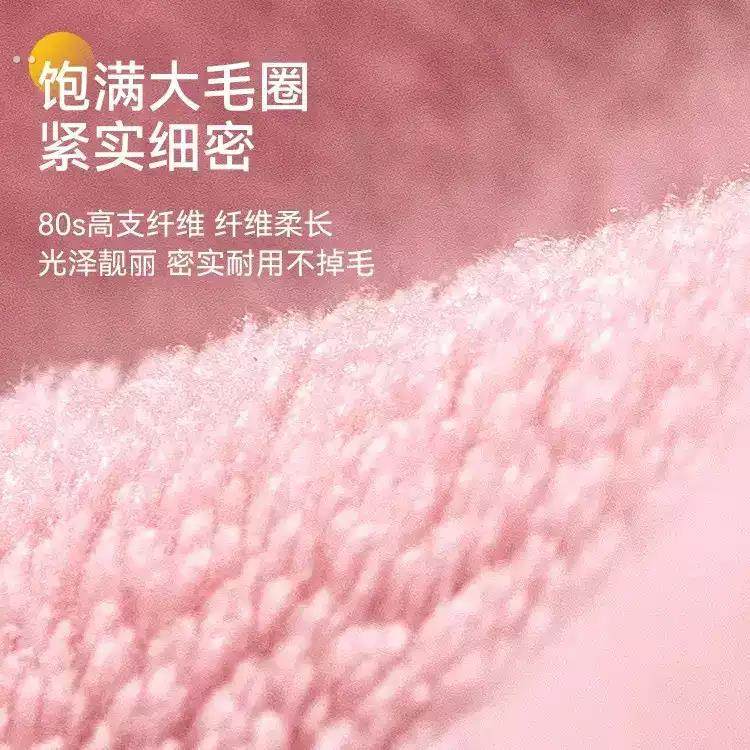 儿童洗漱巾洗脸围嘴刷牙防水围兜多功能毛巾宝宝不湿衣小孩漱口巾,淘宝优惠券,粉丝福利购,淘宝优惠卷