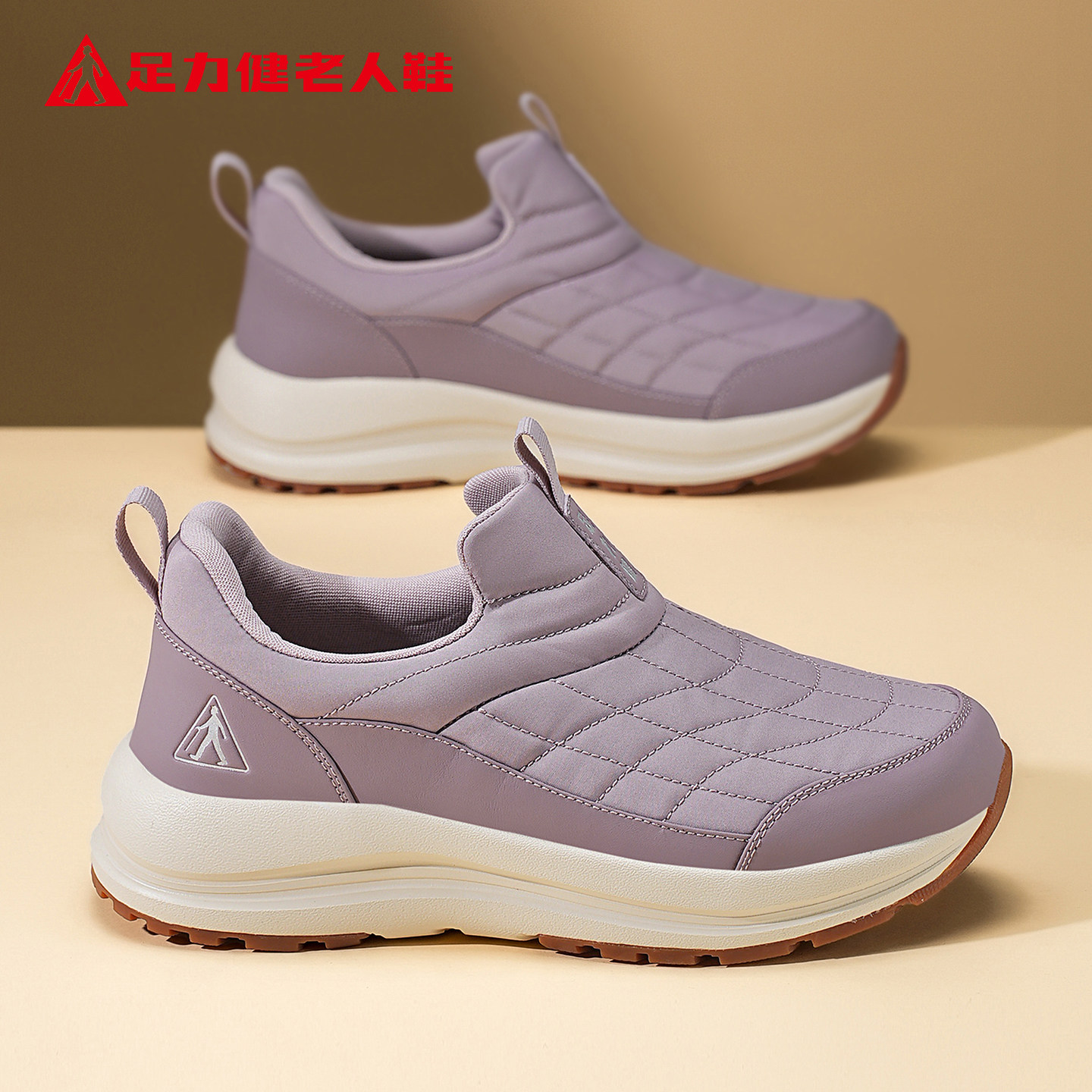 图 4