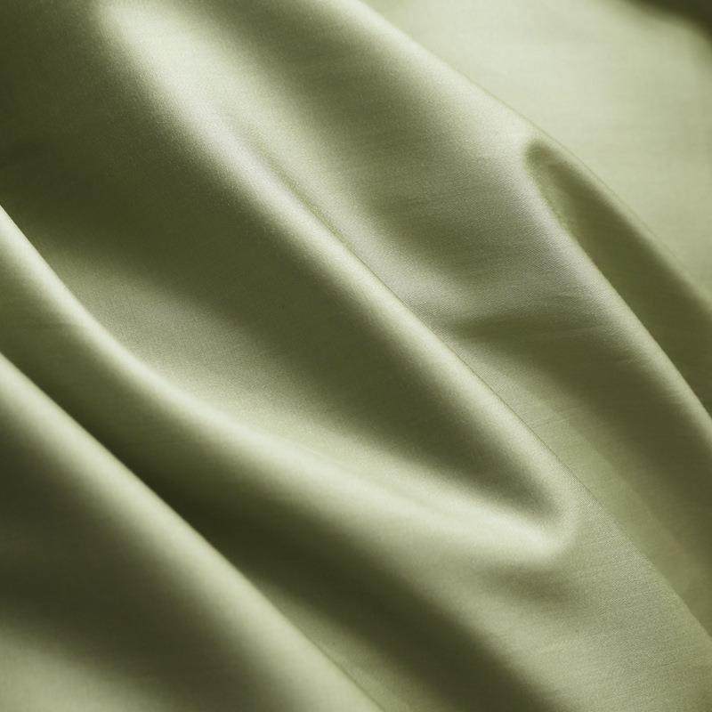 60支天丝棉加高单床笠1.8双人床防滑固定床罩1.5席梦思床垫保护套,淘宝优惠券,粉丝福利购,淘宝优惠卷