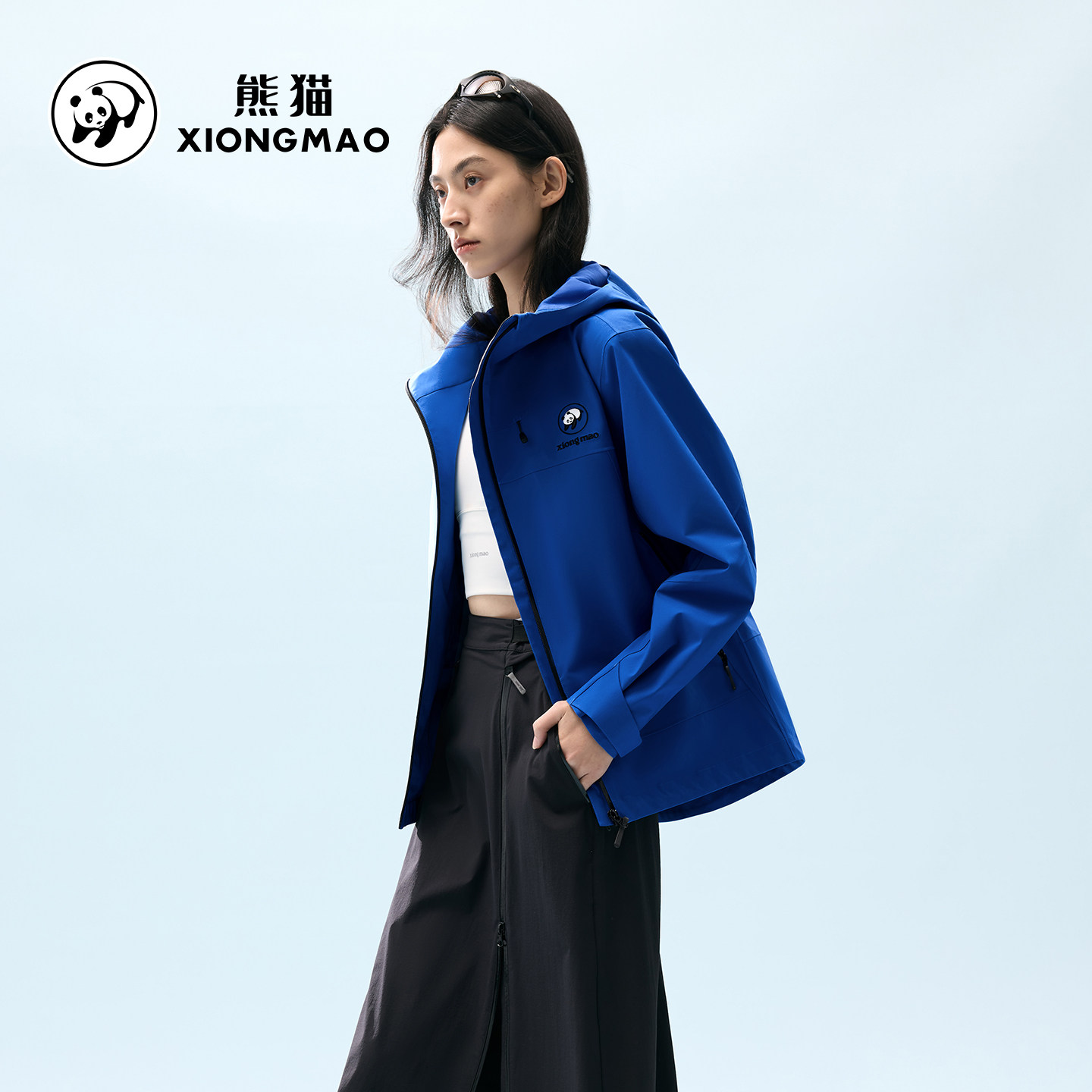 图4