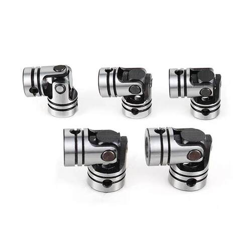 c-UNKW25-UNKA10 14 16 UNCW20万向节DDC01/02 UNCA5/6/8联轴器 - 图1