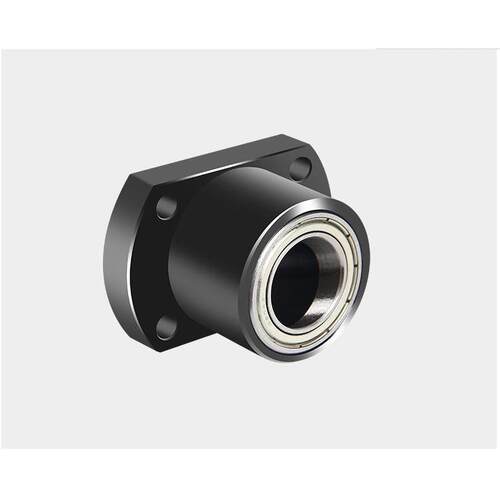 c-UNKW25-UNKA10 14 16 UNCW20万向节DDC01/02 UNCA5/6/8联轴器 - 图2