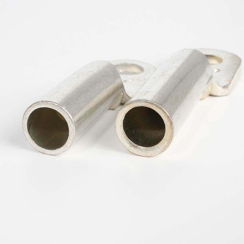 非标铜接线端子DT-1025/35/50/95/120/150平方线鼻子铜线耳铜接头,淘宝优惠券,粉丝福利购,淘宝优惠卷