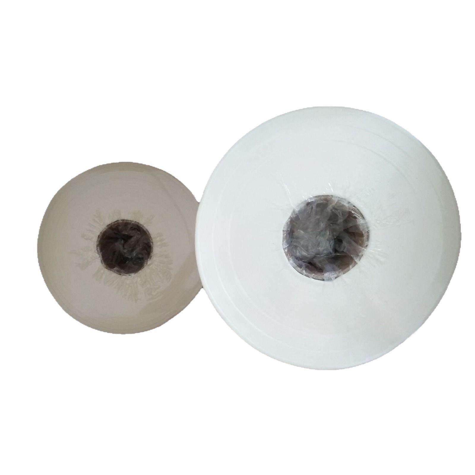 正方格无尘纸24*35 喷绘机保养擦拭布220米吸水带孔纸喷头擦拭纸,淘宝优惠券,粉丝福利购,淘宝优惠卷