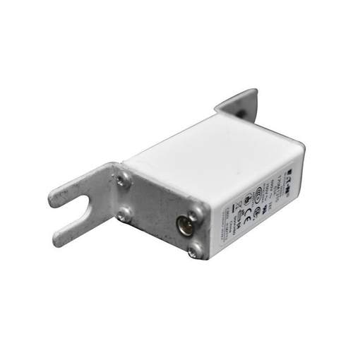 170M6809D170M6810D170M6811D170M6812D全新低压电压熔断器保险丝 - 图2