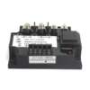 DTY fully isolated single-phase AC voltage regulation module 100A heating equipment intelligent regulator DTY-220D100A