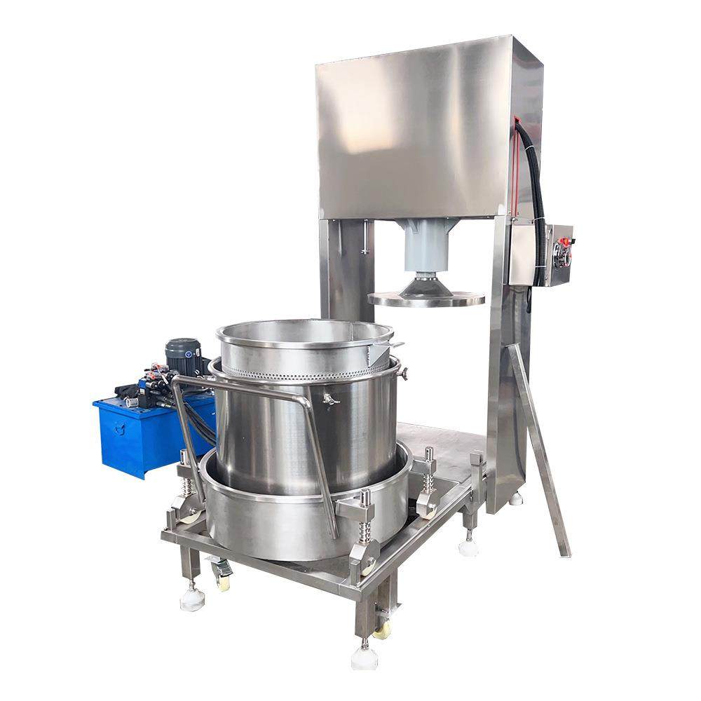 泰国大青芒菠萝果汁提取冷榨机 海南选椰子肉榨椰奶机 水果压榨机,淘宝优惠券,粉丝福利购,淘宝优惠卷