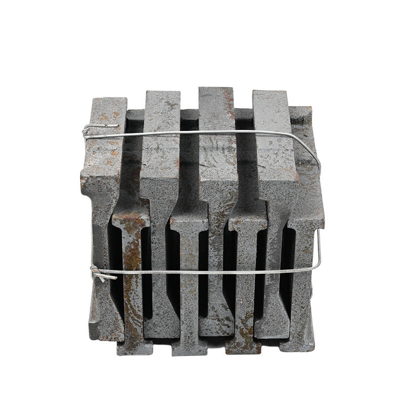 抛丸机叶片  打沙机配件抛头叶片  金属锻造履带式抛丸机配件,淘宝优惠券,粉丝福利购,淘宝优惠卷