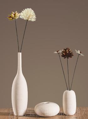 新款代新禅意摆件现客厅电视柜中玄关办公室创意工艺式礼品家居装