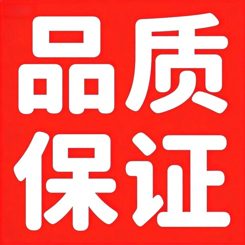 C色系MARD拼豆补充包同货源2.6mm超高品质融合豆婆娑COCO小舞家 - 图2