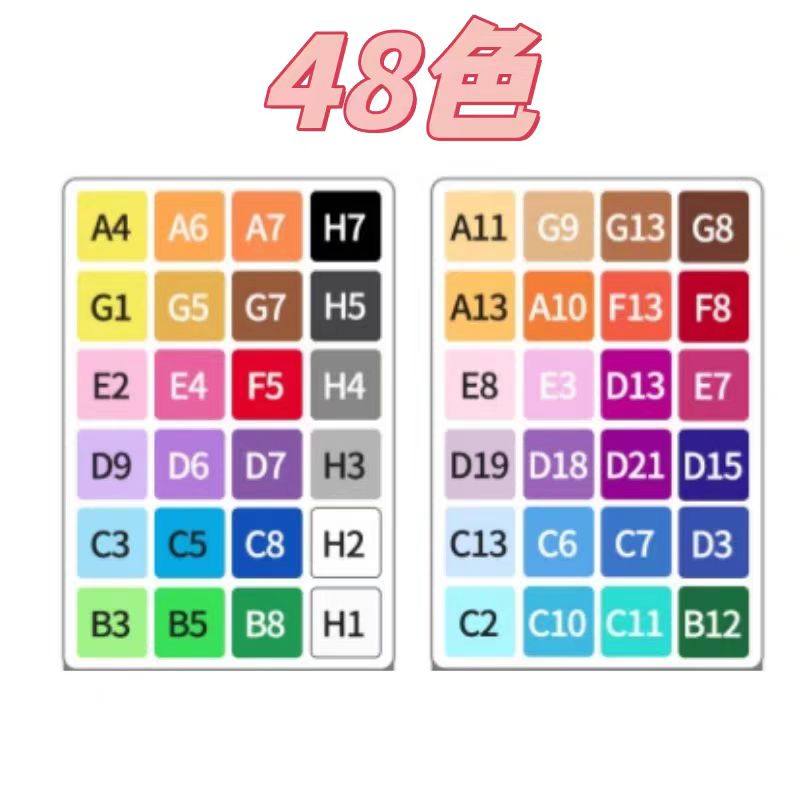 221色拼豆补充包融合豆豆2.6mm小豆颗粒diy适配婆娑MARD小舞家co,淘宝优惠券,粉丝福利购,淘宝优惠卷