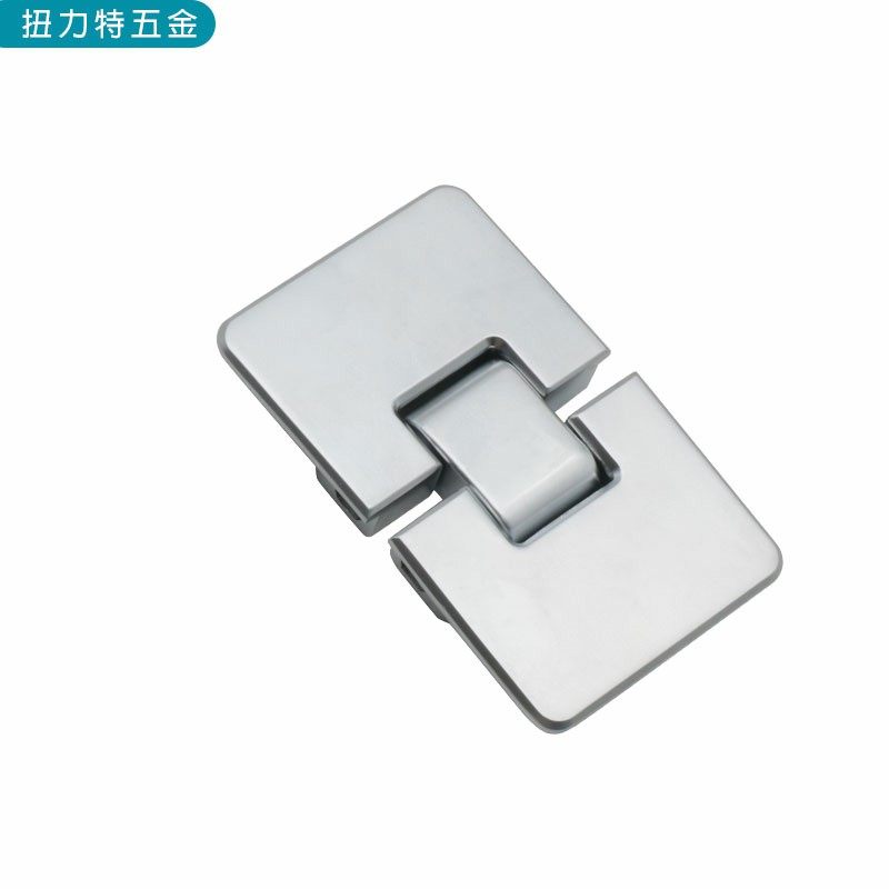 图5