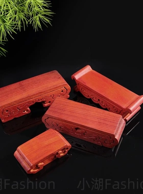 神位底托观音佛像供座台底座菩萨