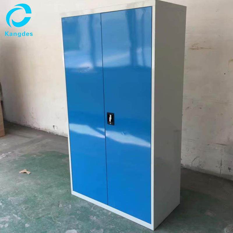 双开门设备五金铁皮四层板置物柜 多功能重型车间工具储物柜厂家,淘宝优惠券,粉丝福利购,淘宝优惠卷