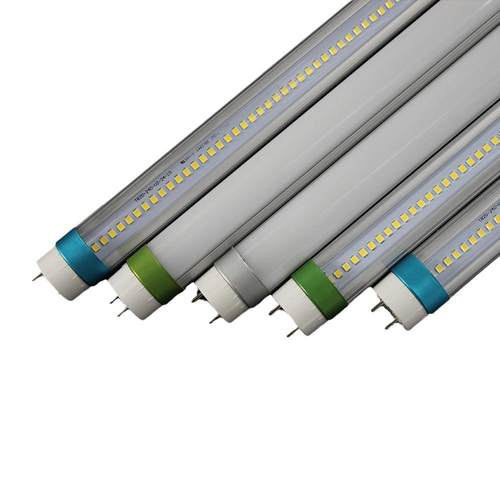 25W 2600LM 1.5M TUV 认证 T8 LED 日光灯管 7年质保 - 图3