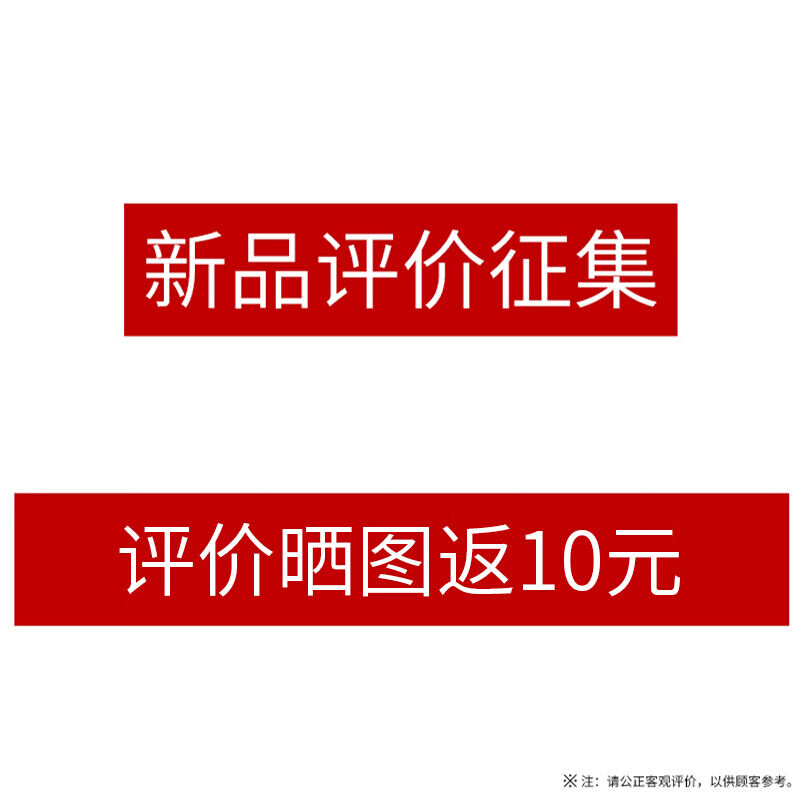 贞嘻烙电铁充电式烫码神器烫烟码电烙笔刮码专业烟码打磨器套装无 - 图0