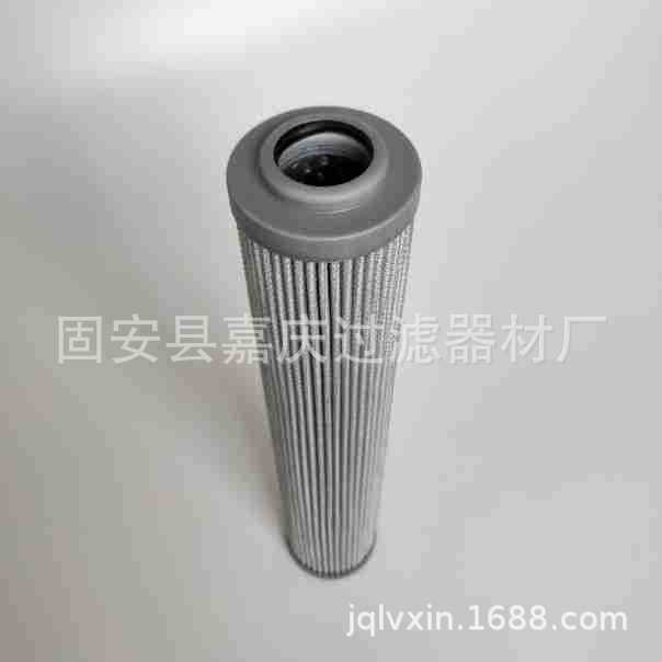 Granch机床加工中心不锈钢滤芯FPP-08-M150 PRF06N-M100 - 图2