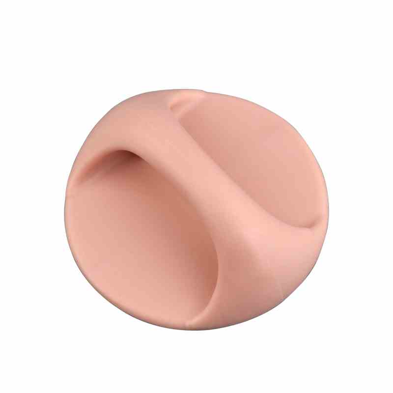 免打孔门拉手抽屉窗户无痕推拉把手免钉强力粘贴衣柜手柄移门推拉 - 图3