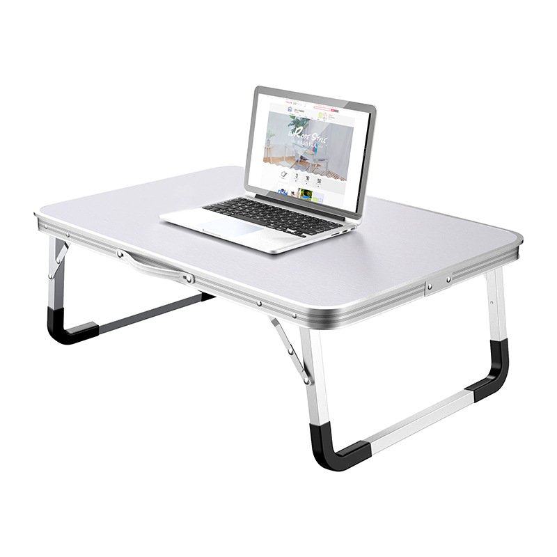 笔记本床上电脑桌可折叠懒人小桌子做桌寝室用学生宿舍神器书桌,淘宝优惠券,粉丝福利购,淘宝优惠卷