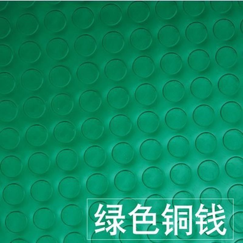 防滑地垫塑c料塑胶地板厨房人字纹防水餐厅pvc楼梯地毯加厚耐磨垫,淘宝优惠券,粉丝福利购,淘宝优惠卷