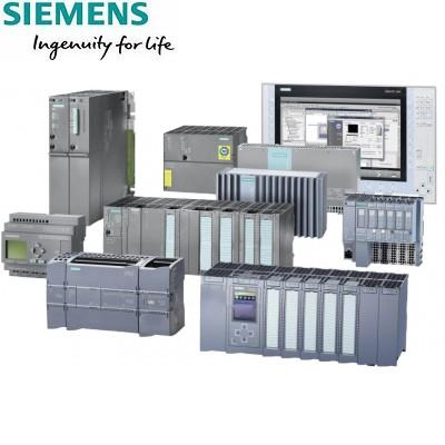 西门子S7-300现货PLC模块6ES7321/1BH02/1BL00/1CH20/1FF01/0AA0 - 图3
