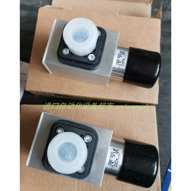 Softing DDA-NN-006014测试仪Honeywell振动开关8LS14C-图1