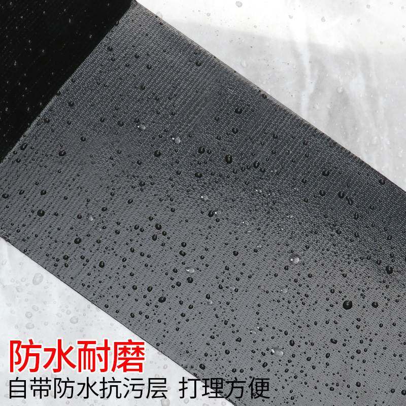 米乐奇单面强力布基胶带地毯地膜粘贴固定拼接地板革舞台地面红毯,淘宝优惠券,粉丝福利购,淘宝优惠卷