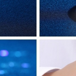 纯银霸气一克拉莫桑石大男戒经典光面时尚磨砂男商务指环活口