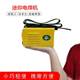 German electric welding machine 220V minimum fully self-automatic