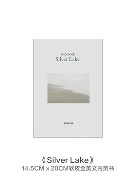 纸质道具书摆件简约现代