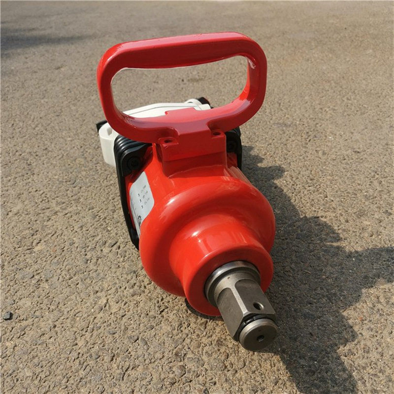 MJ-60锚杆螺母安装机 矿用手持锚杆螺母拆装机,淘宝优惠券,粉丝福利购,淘宝优惠卷