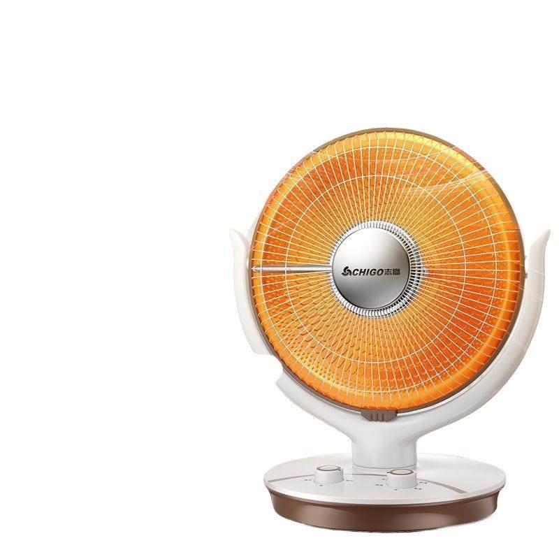 小太阳取暖器家用烤火炉台式节能省电倾倒断电花篮暖炉电热扇厂家,淘宝优惠券,粉丝福利购,淘宝优惠卷