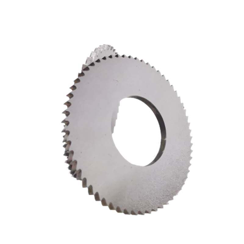 整体硬质合金钨钢锯片铣刀 直径40mm厚度0.3 0.4 0.5 0.6 0.7-5.0,淘宝优惠券,粉丝福利购,淘宝优惠卷