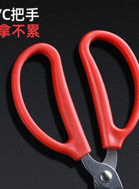 围炉煮茶不锈钢碳夹火钳烧烤夹木碳户外工具加长柄垃圾柴火炭夹子