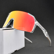 Factory riding glasses TR90 sunglasses outdoor riding goggles sports glasses motorcycle wind glasses dazzling