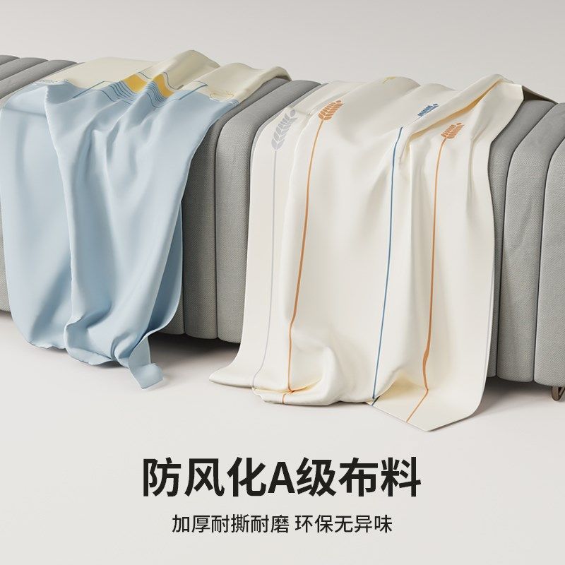 全封闭式货架衣柜结实耐用简易衣柜组装安装卧室家用落地衣柜,淘宝优惠券,粉丝福利购,淘宝优惠卷