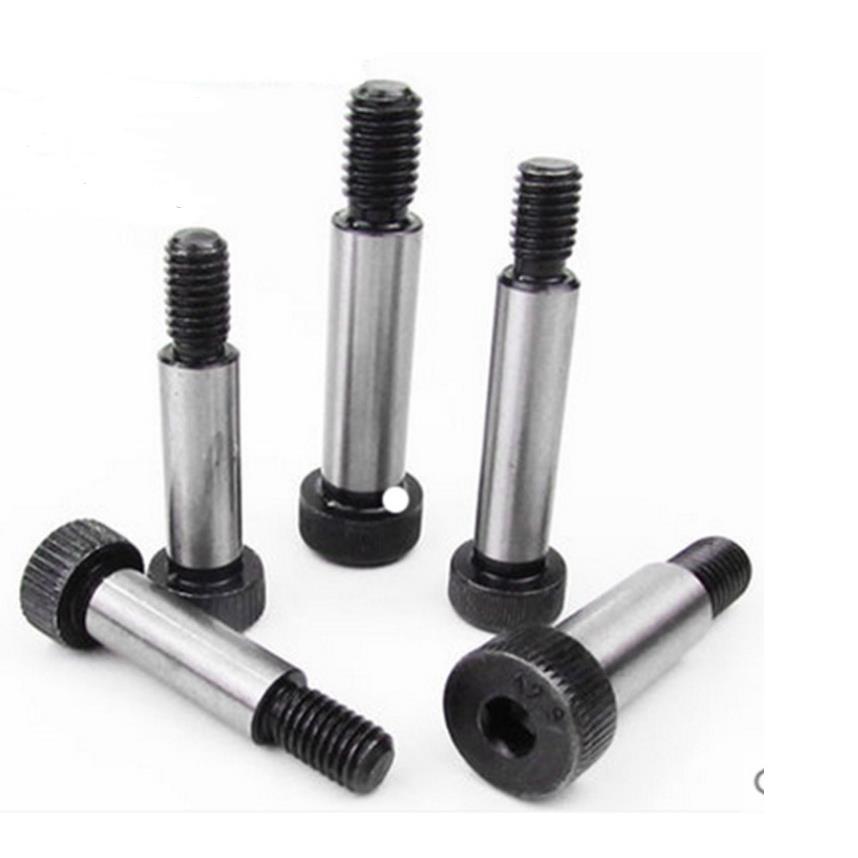 替代米斯米塞打等高MSB8/6/10/12/16/20-15/20/25/30/35/40/45/50 - 图1