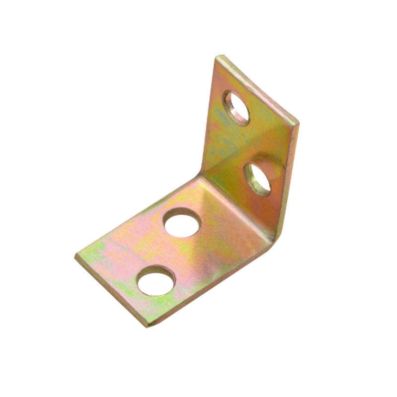 加厚镀锌金属铁片角码家具加固直角90度连接件固定层板托五金配件,淘宝优惠券,粉丝福利购,淘宝优惠卷