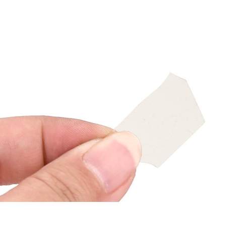 优级浅色透明天然虫胶片红木家具维修士力片乐器木上色补油漆漆片 - 图1