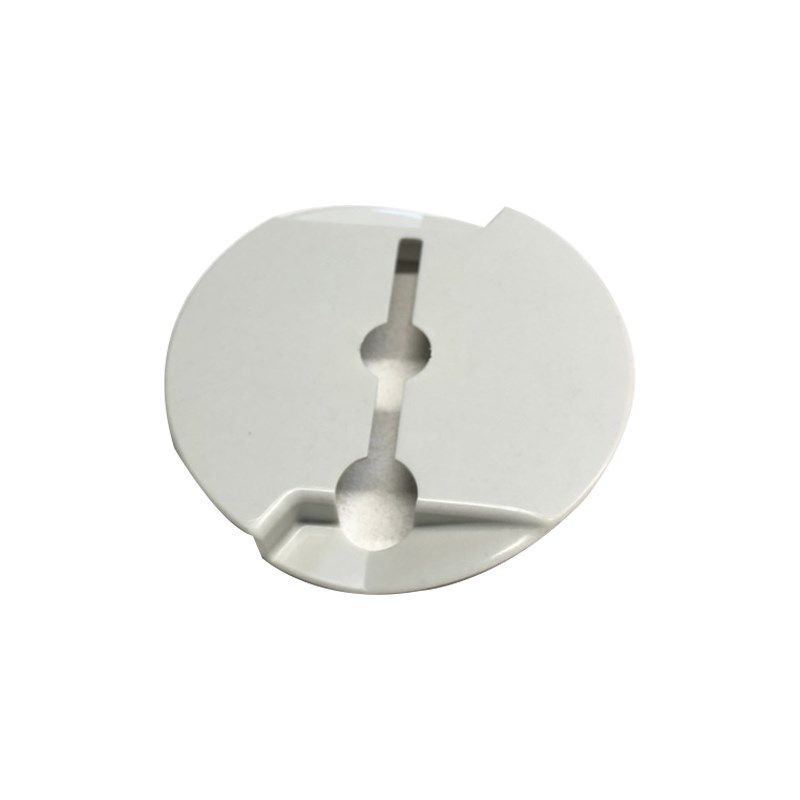 费森转子费森尤斯4008血泵转子6773221费森血泵转子盖M382731全新,淘宝优惠券,粉丝福利购,淘宝优惠卷