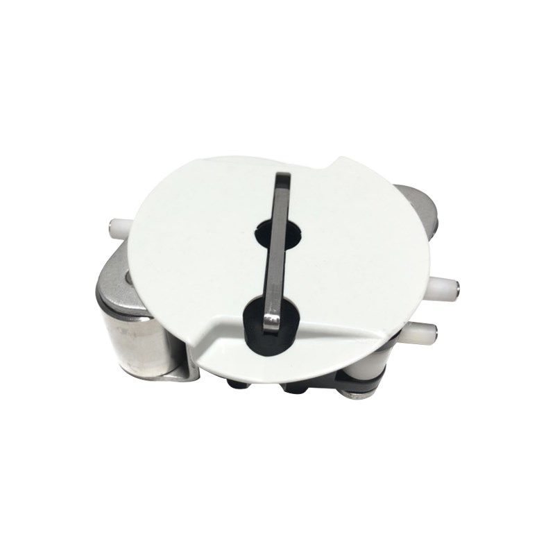 费森转子费森尤斯4008血泵转子6773221费森血泵转子盖M382731全新,淘宝优惠券,粉丝福利购,淘宝优惠卷