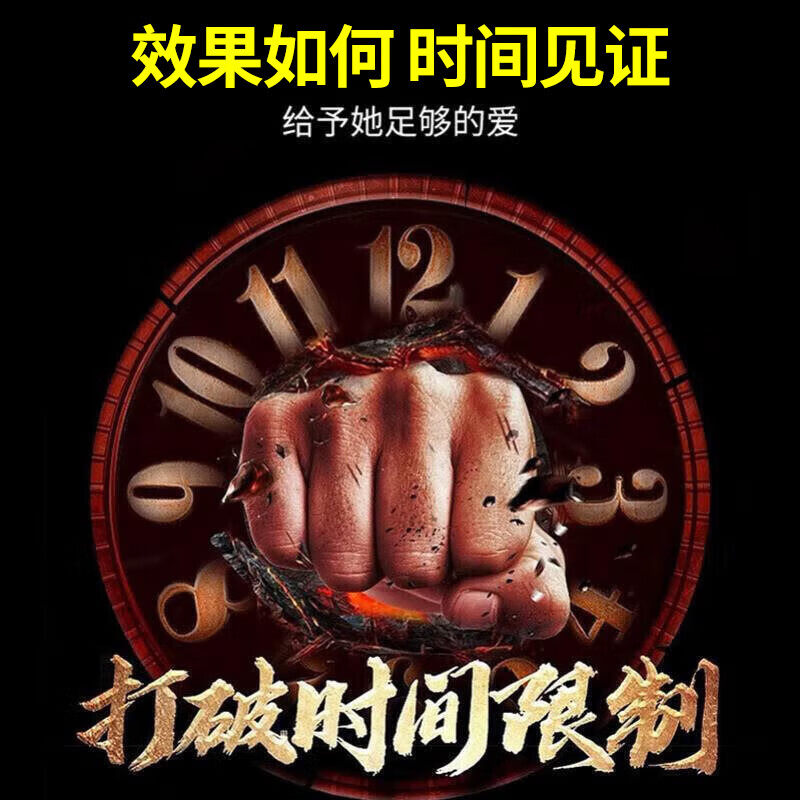  三晖堂大药房男科用药