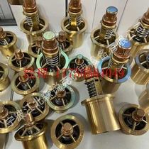 Pre-beat consulting Pressure Sensor 88290003-806 Applicable to Shouli air compressor transmitter MLH bargaining