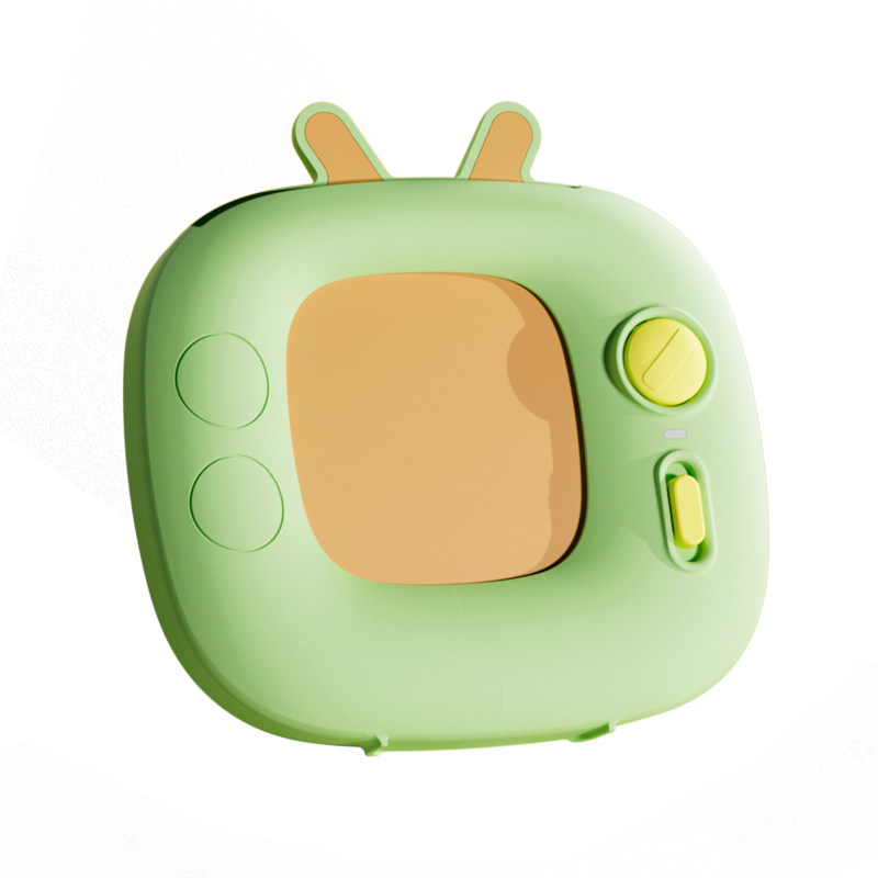 益智早教机小电视插卡机玩具唐诗三百首拼音识字英语加减法学习机,淘宝优惠券,粉丝福利购,淘宝优惠卷