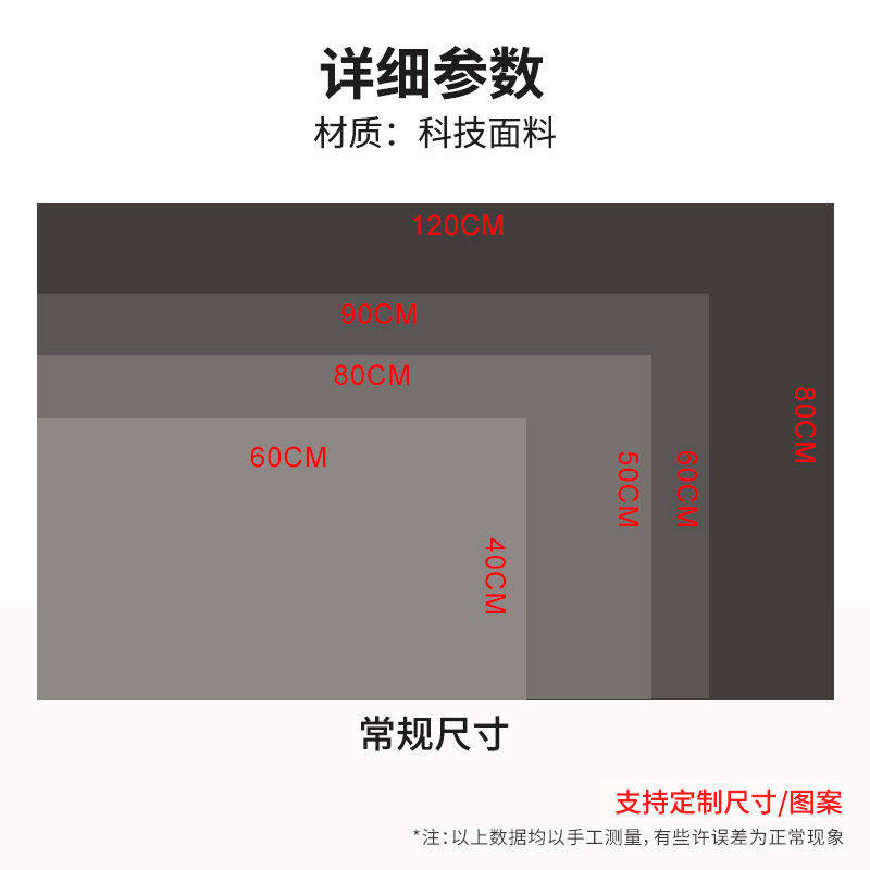 红色门垫防滑吸水地毯垫子入户门地垫门口耐脏进门脚垫家用可来图,淘宝优惠券,粉丝福利购,淘宝优惠卷