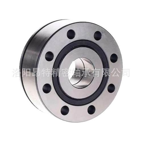 洛阳厂家 推力角接触轴承 ZKLF60145-2RS/ZZP4 滚珠丝杠支撑轴承 - 图0