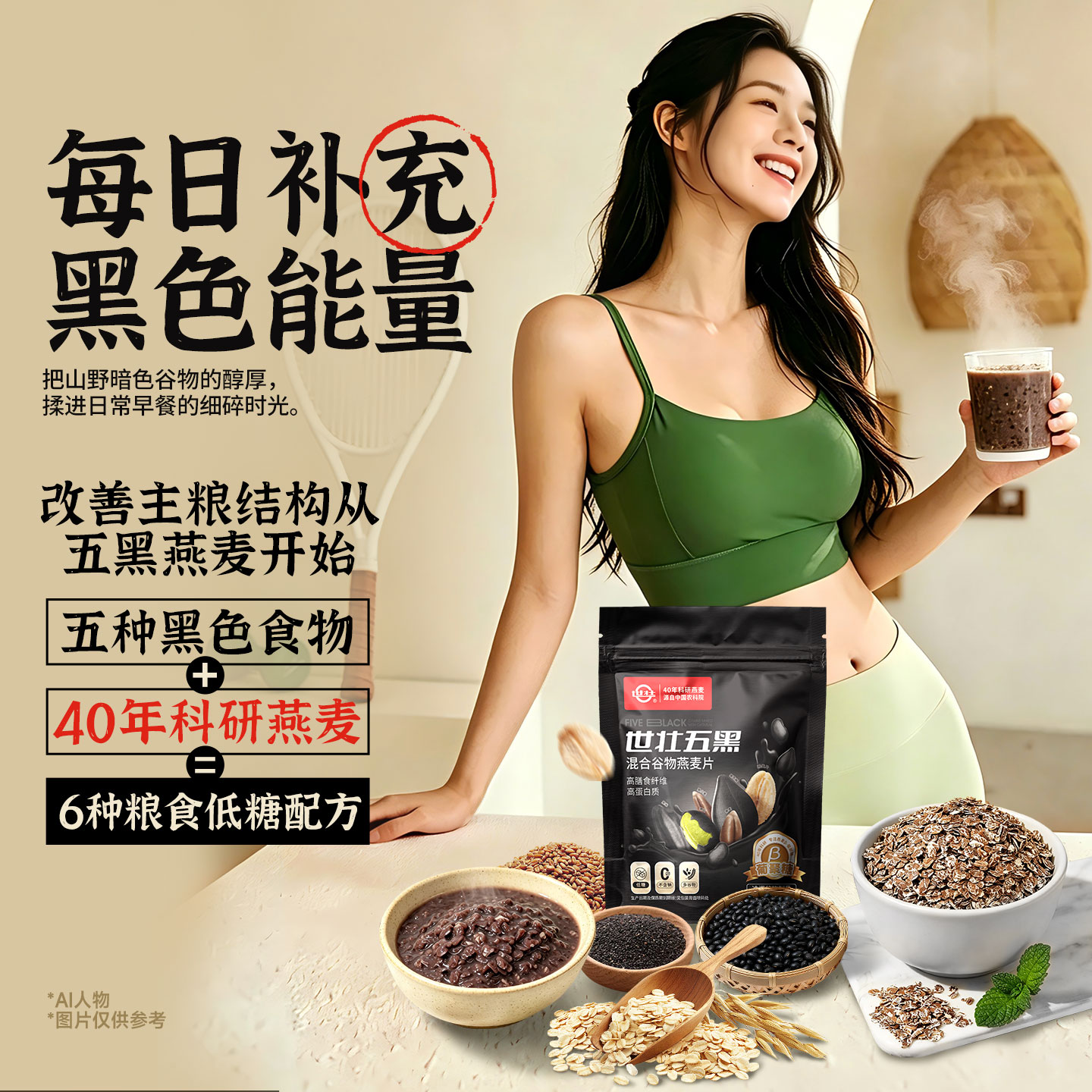 图 4
