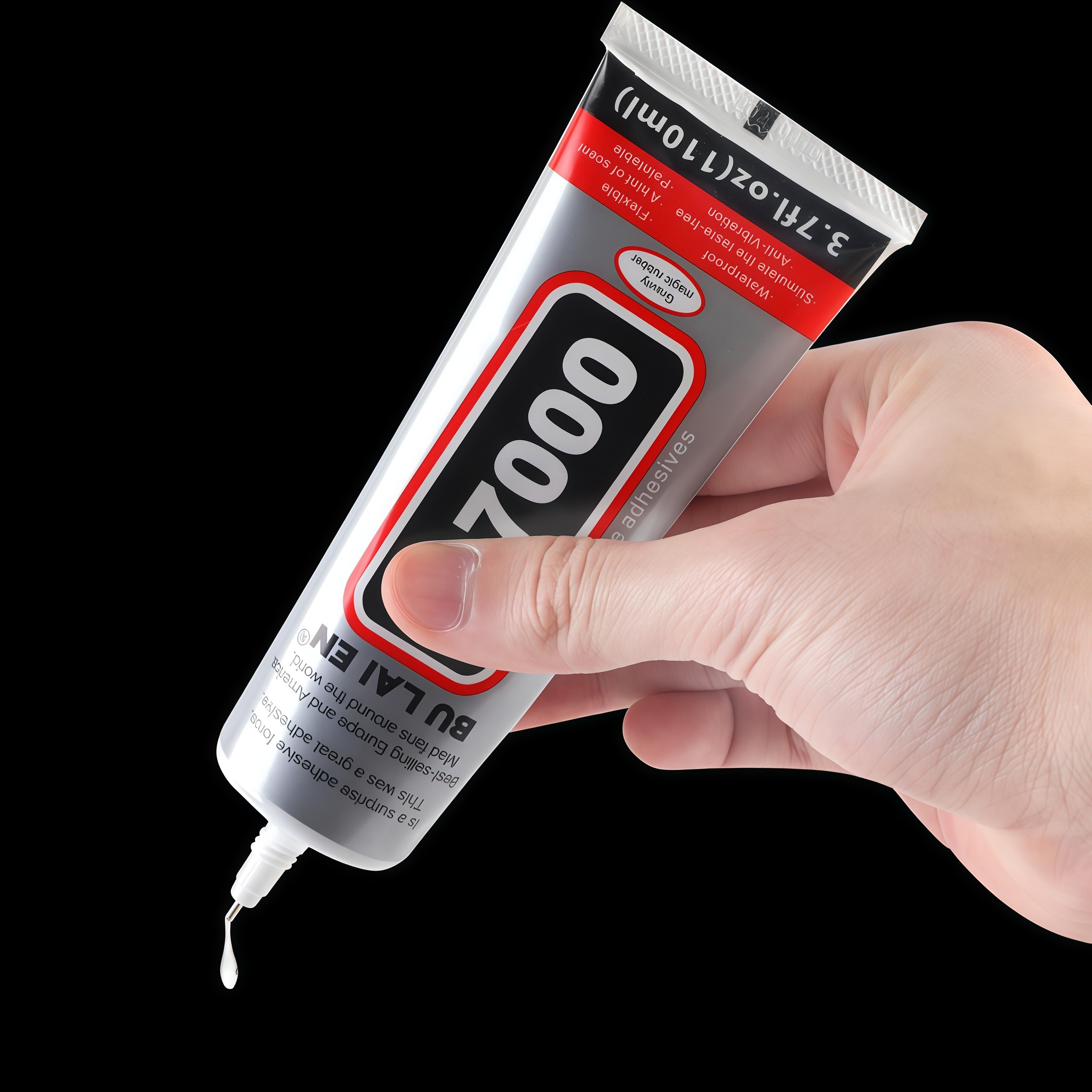 b7000胶水针头首饰镶嵌手工diy饰品粘接手机屏幕强力万能速干软胶,淘宝优惠券,粉丝福利购,淘宝优惠卷