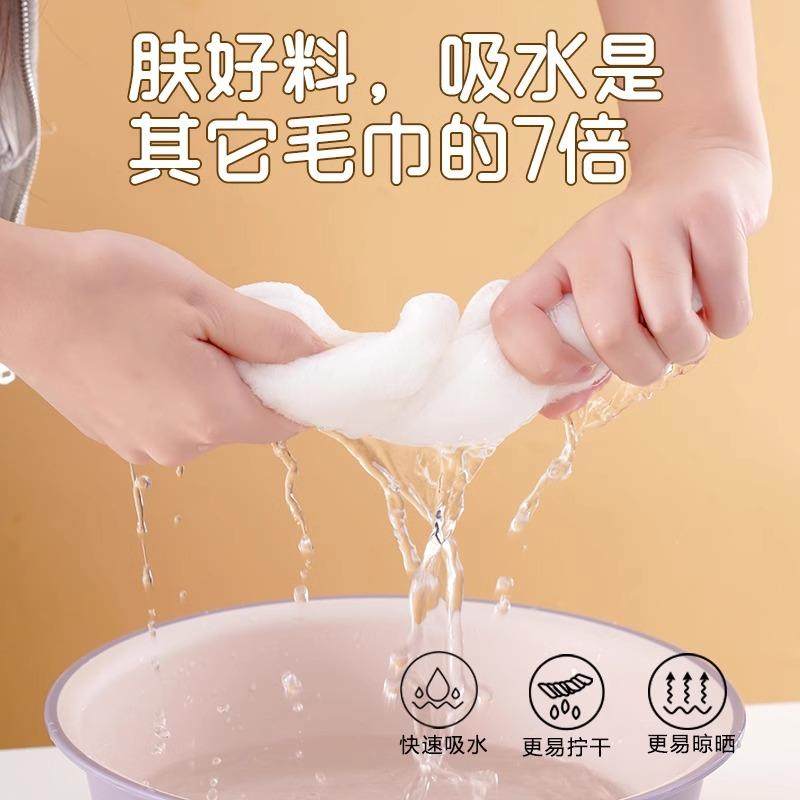 热敷脸部毛巾面膜湿敷打开毛孔神器加热眼部美容面部清洁热敷面罩,淘宝优惠券,粉丝福利购,淘宝优惠卷