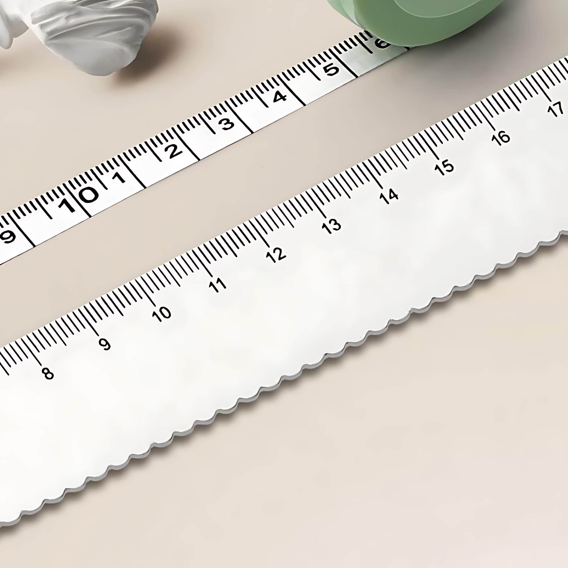 迷你小卷尺学生家用随身米尺软尺皮尺量三围腿腰胸围测量衣服尺子,淘宝优惠券,粉丝福利购,淘宝优惠卷